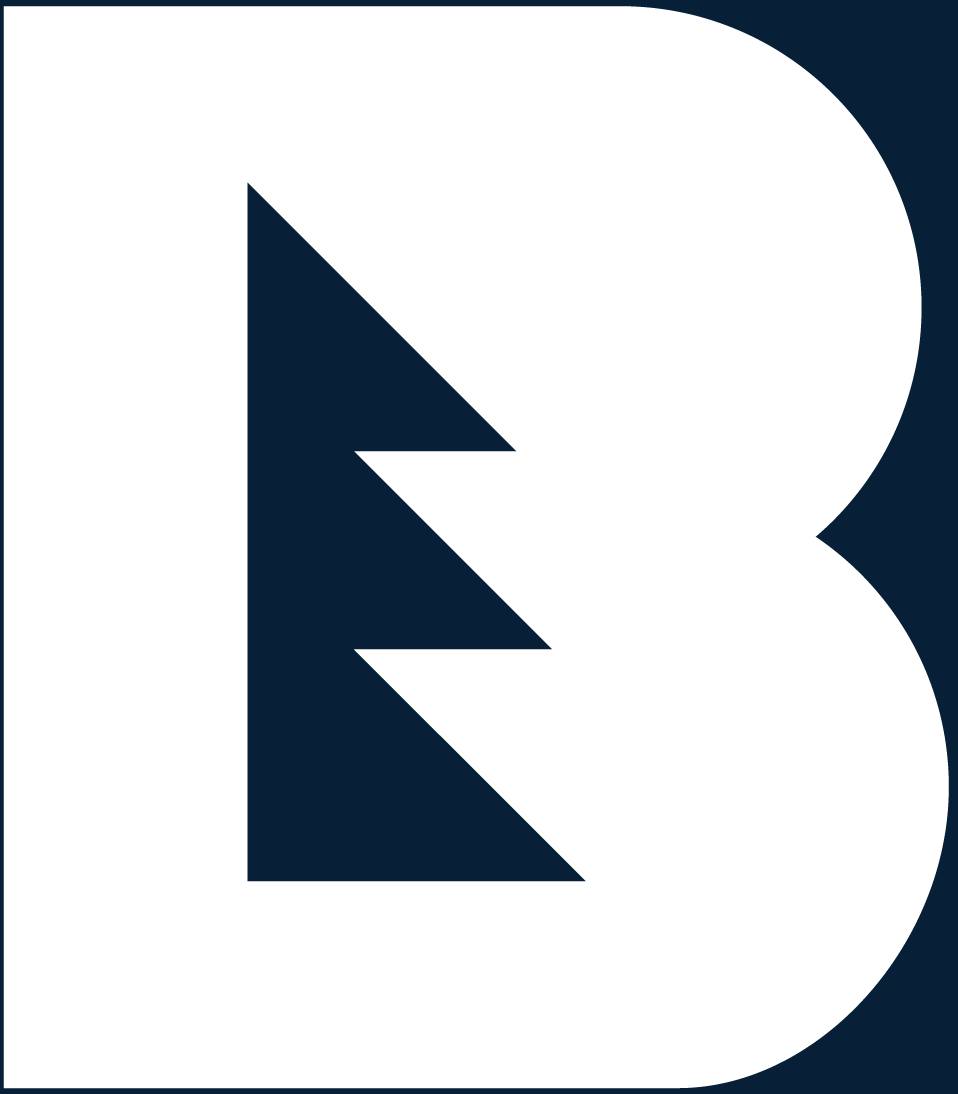 bridger logo