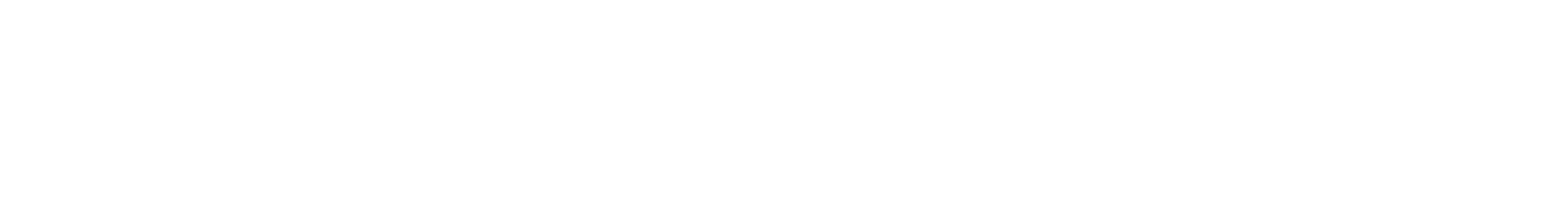 Bridger Co. Logo
